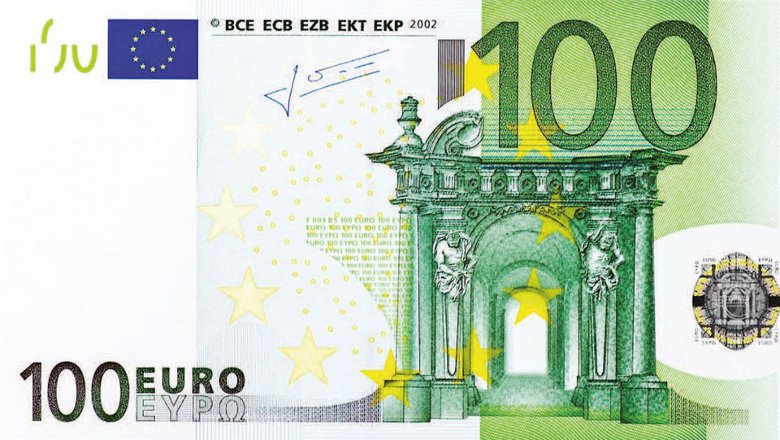 banque euro