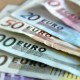 Comment financer sa VMC double-flux en immeuble ?