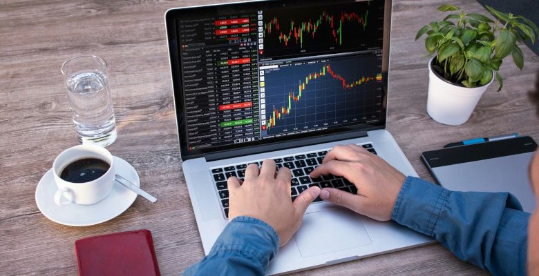 Pourquoi trader des ETF ?