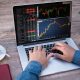 Pourquoi trader des ETF ?
