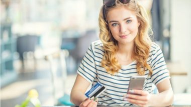 Quels sont vos droits financiers dès la majorité ?
