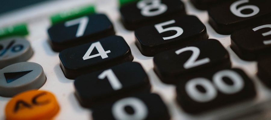 Qui peut m’aider à financer mon entreprise ?